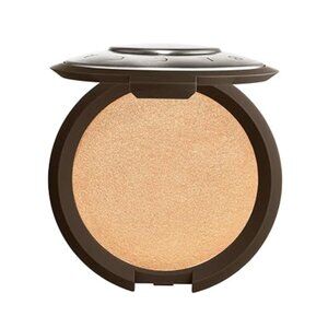 Brand New! Smashbox X BECCA Shimmering Skin Perfector Pressed Highlighter